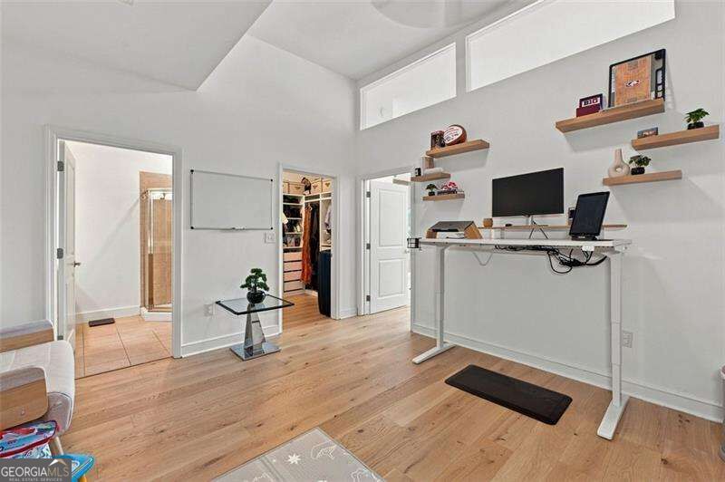 950 W Peachtree Street Nw # 2009 Property Photo 19