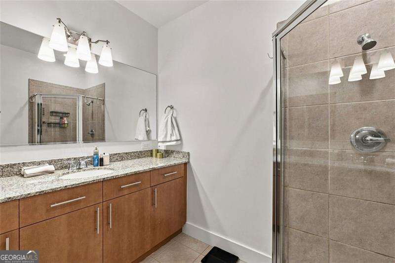 950 W Peachtree Street Nw # 2009 Property Photo 20