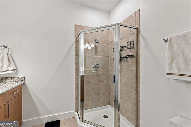 950 W Peachtree Street Nw # 2009 Property Photo 21