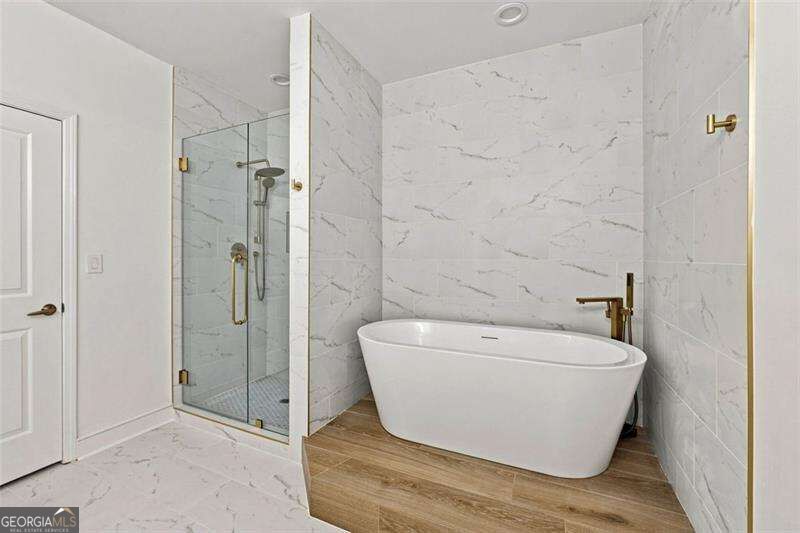 950 W Peachtree Street Nw # 2009 Property Photo 27