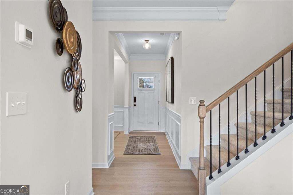 161 Hadley Way Property Photo 3