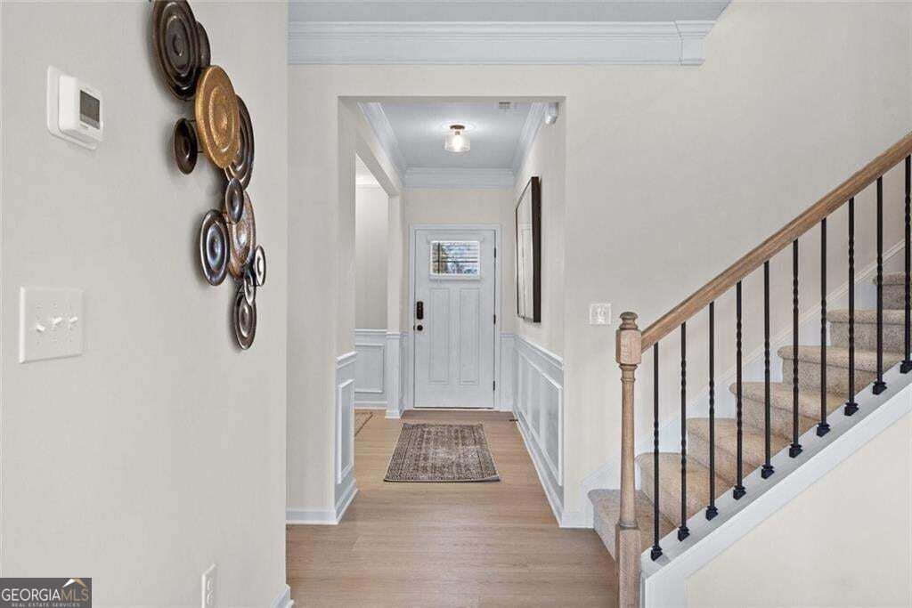 161 Hadley Way Property Photo 3