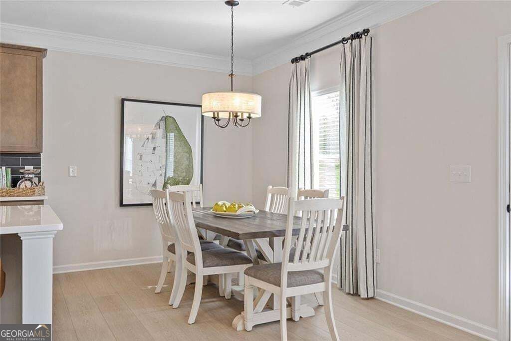 161 Hadley Way Property Photo 10