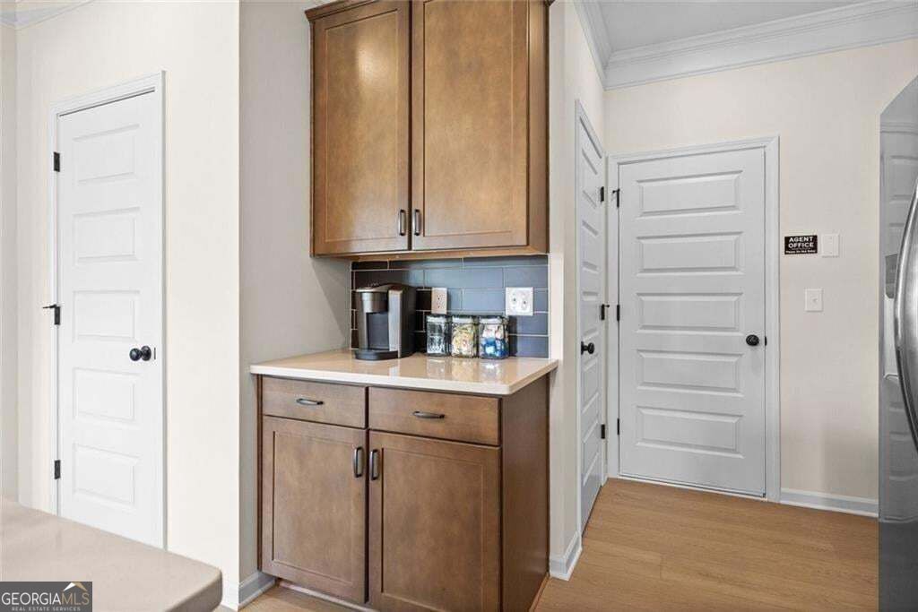 161 Hadley Way Property Photo 17