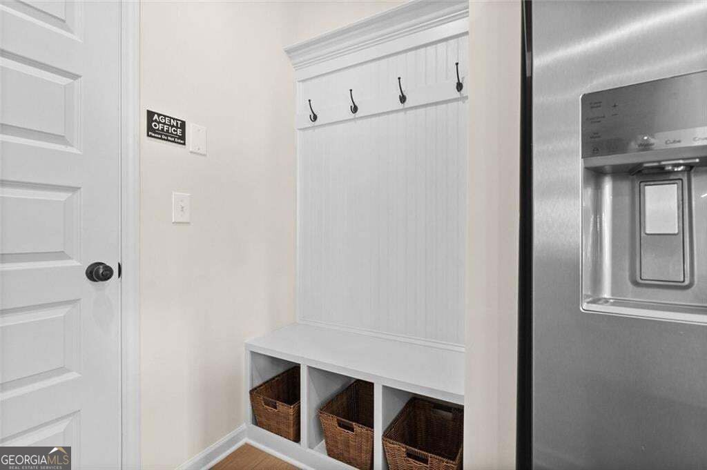 161 Hadley Way Property Photo 18