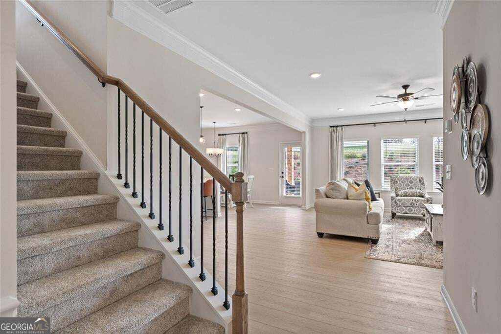 161 Hadley Way Property Photo 22