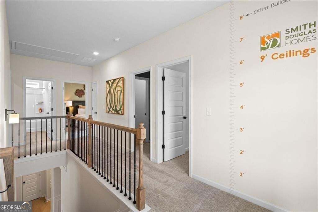161 Hadley Way Property Photo 23