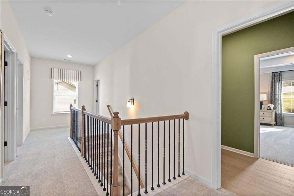 161 Hadley Way Property Photo 24