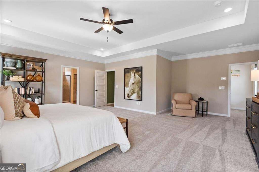 161 Hadley Way Property Photo 26