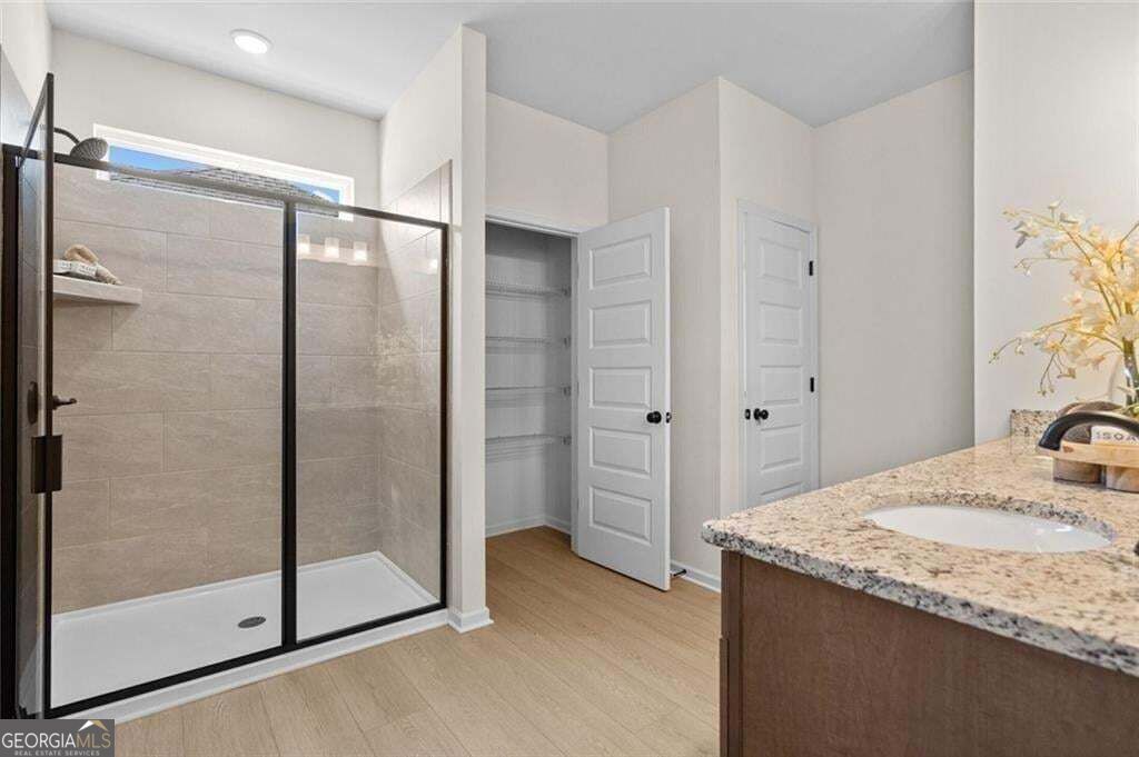 161 Hadley Way Property Photo 28
