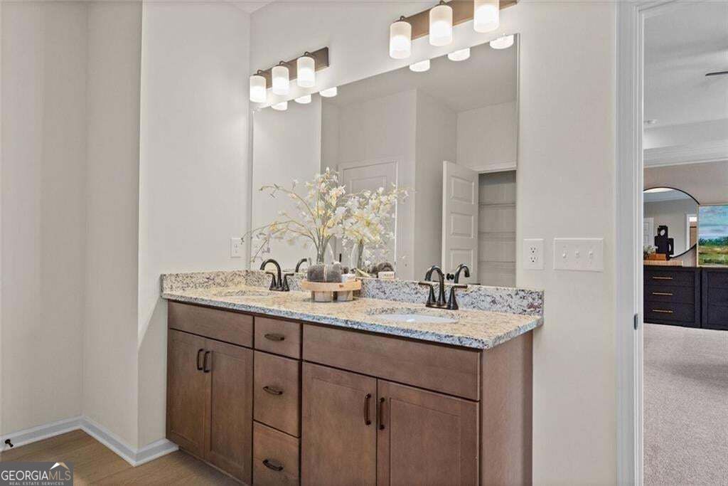 161 Hadley Way Property Photo 30