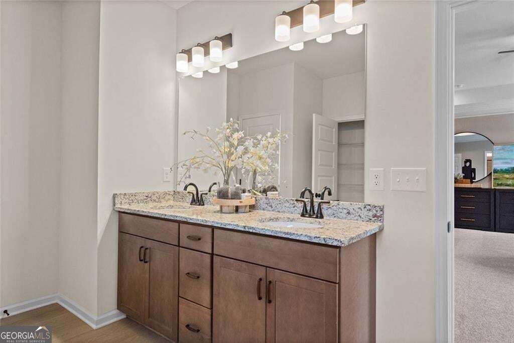 161 Hadley Way Property Photo 30