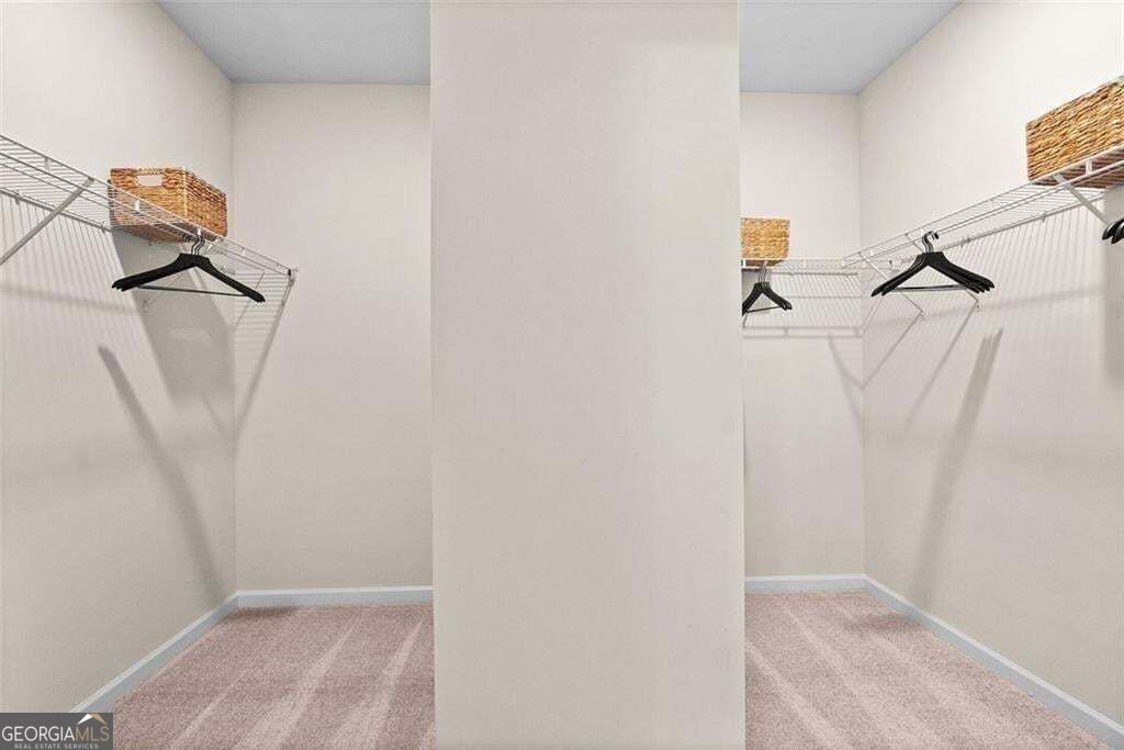 161 Hadley Way Property Photo 31