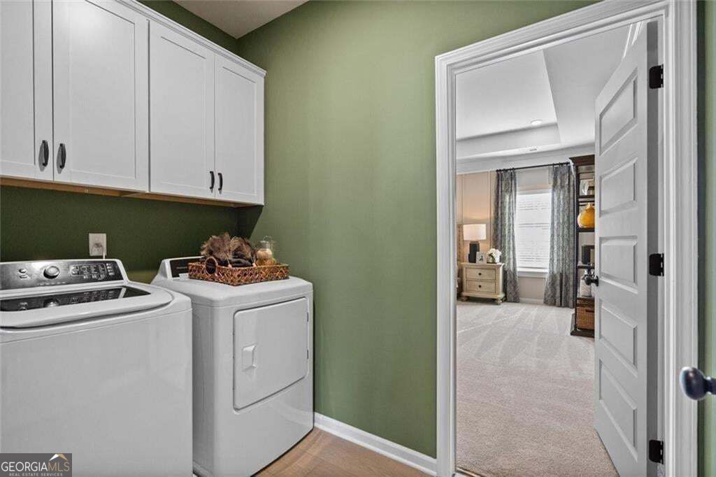 161 Hadley Way Property Photo 32