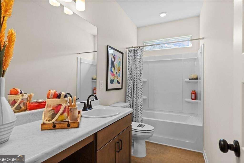 161 Hadley Way Property Photo 33