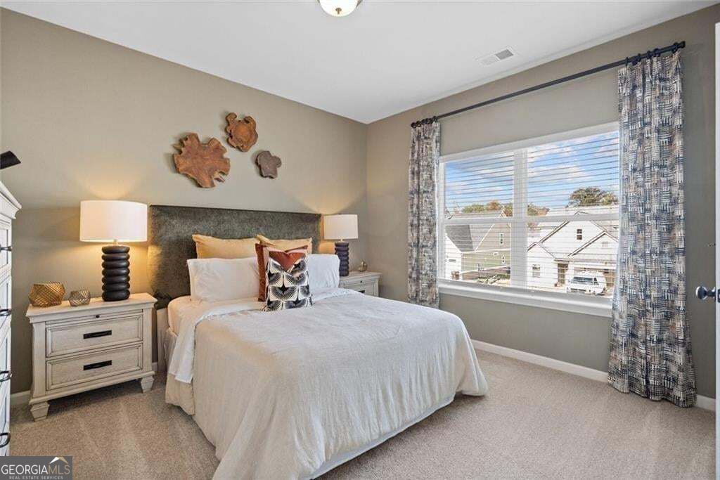 161 Hadley Way Property Photo 34