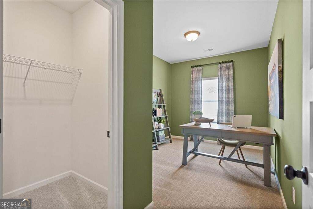 161 Hadley Way Property Photo 35