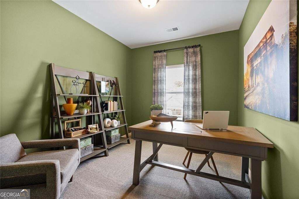 161 Hadley Way Property Photo 36