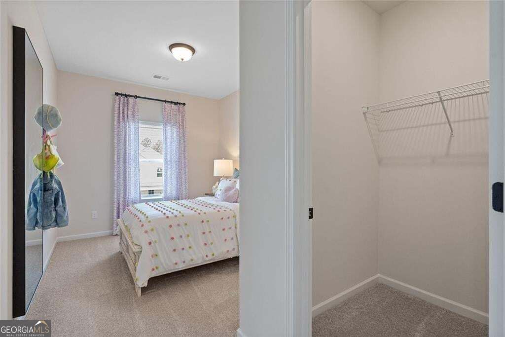 161 Hadley Way Property Photo 38