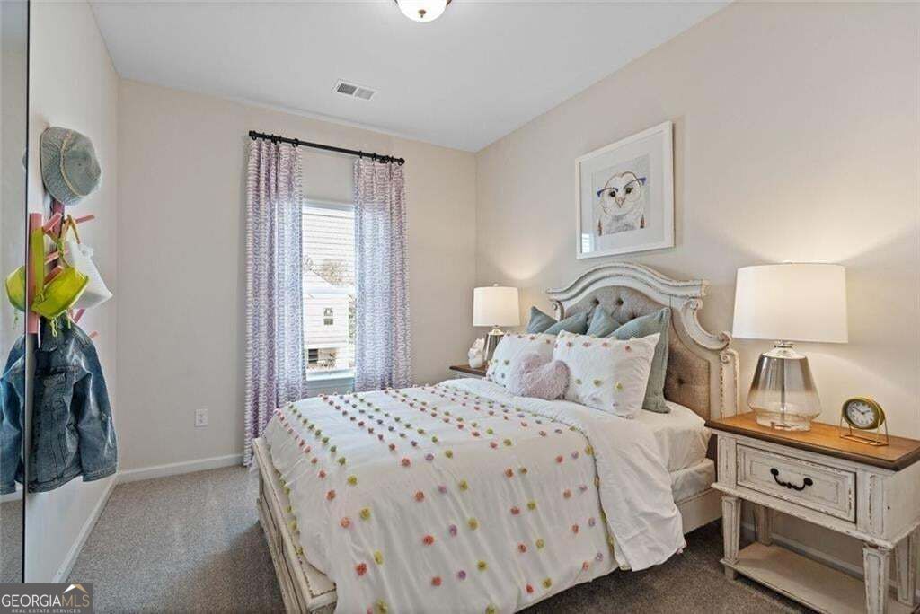 161 Hadley Way Property Photo 39