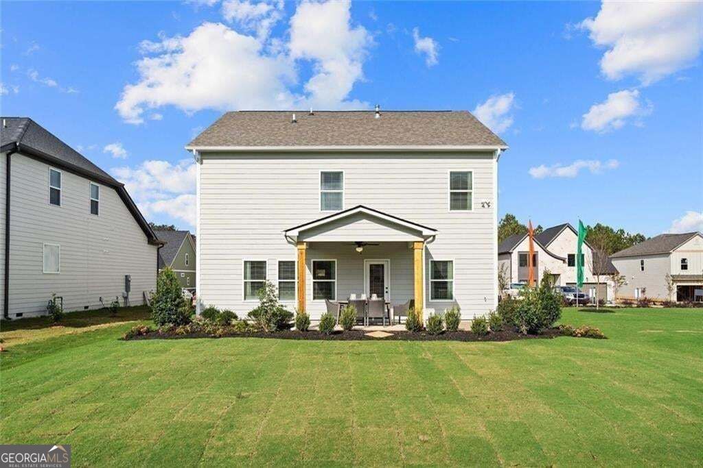161 Hadley Way Property Photo 40