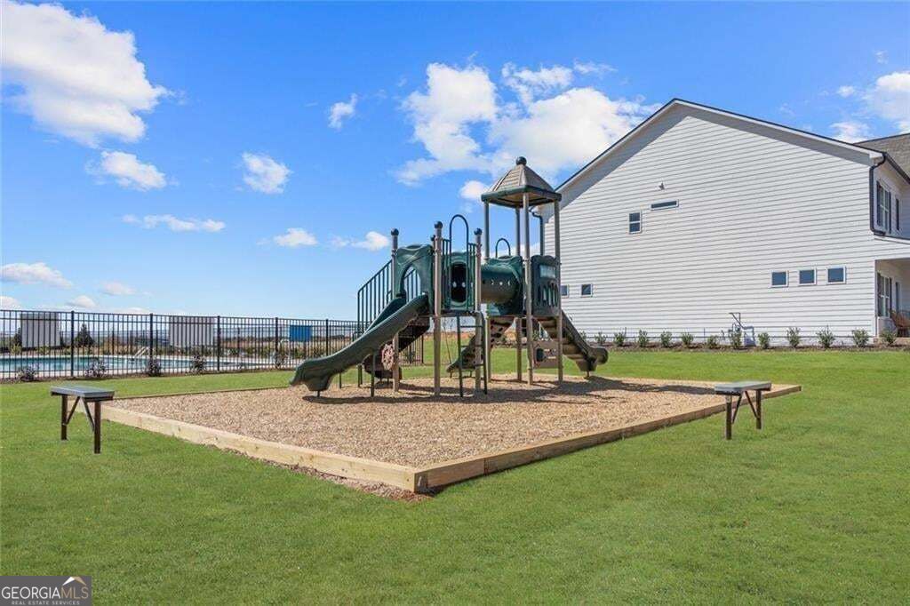161 Hadley Way Property Photo 41