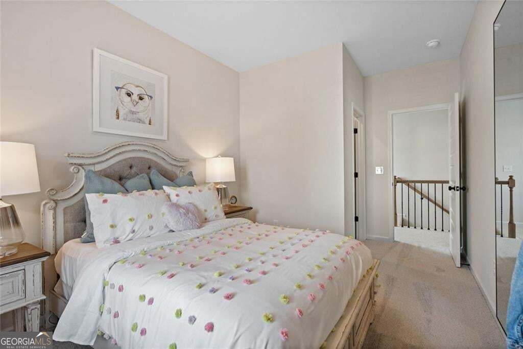 161 Hadley Way Property Photo 42