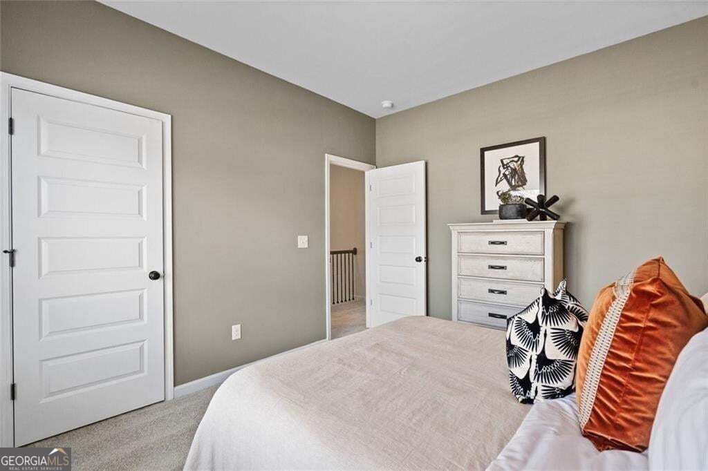 161 Hadley Way Property Photo 43