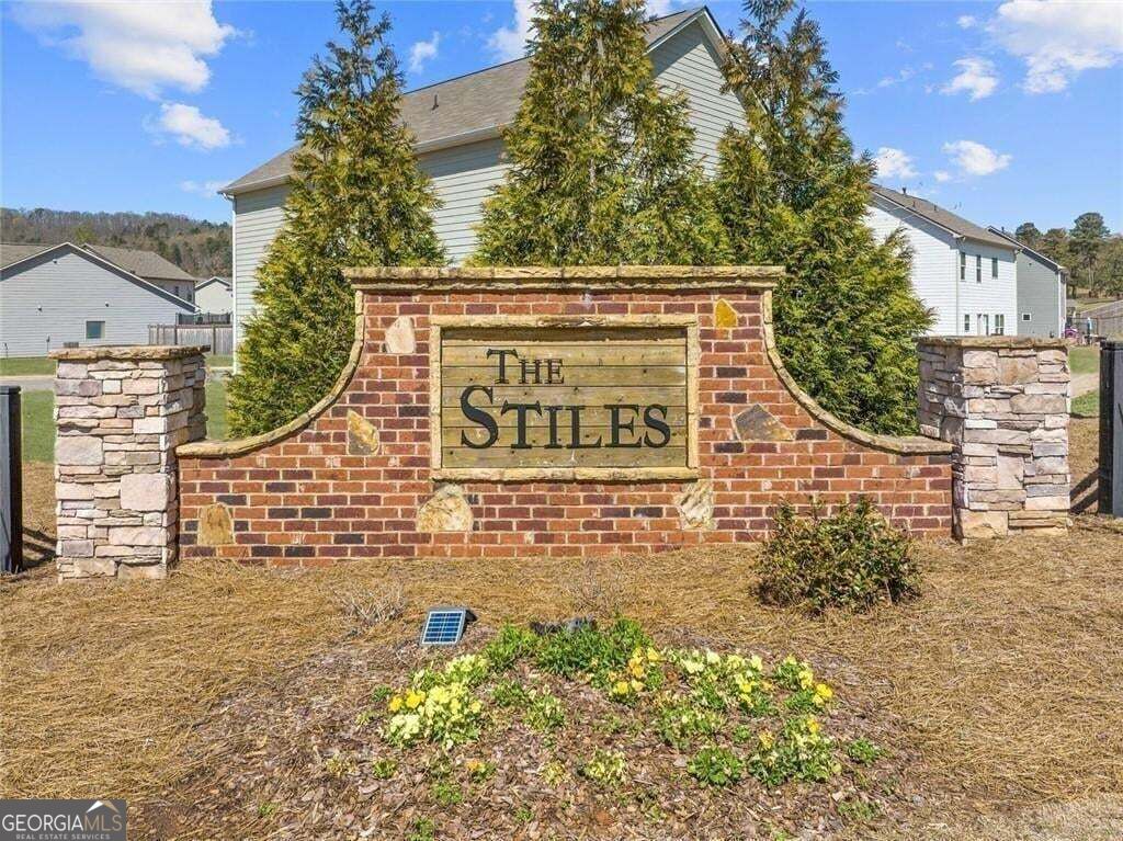 161 Hadley Way Property Photo 44