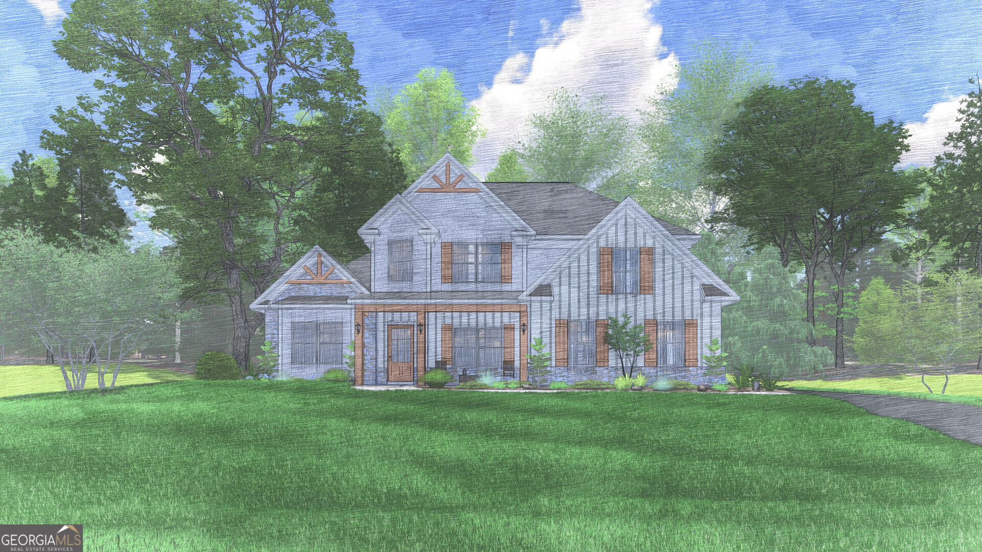 137 Musgrove Manor # 28