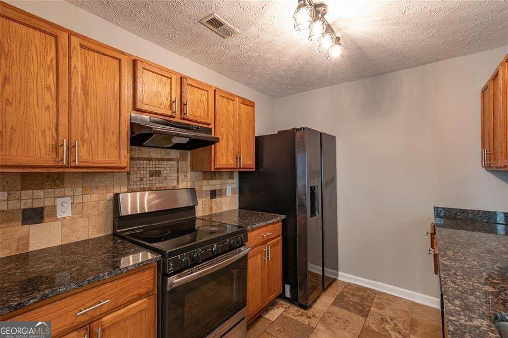5550 Strathmoor Manor Circle Property Photo 12