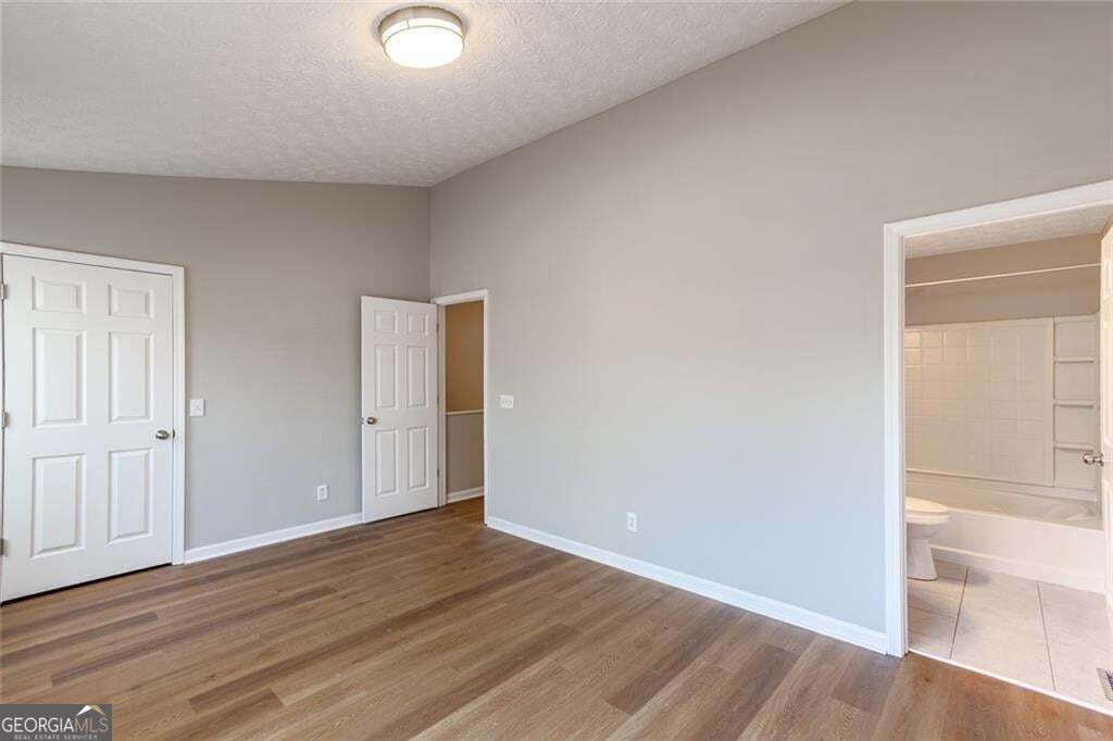 5550 Strathmoor Manor Circle Property Photo 15