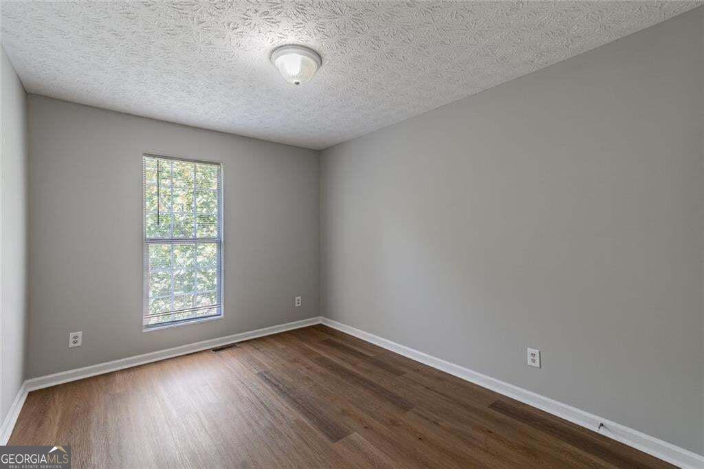 5550 Strathmoor Manor Circle Property Photo 20