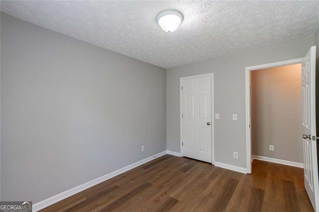 5550 Strathmoor Manor Circle Property Photo 21