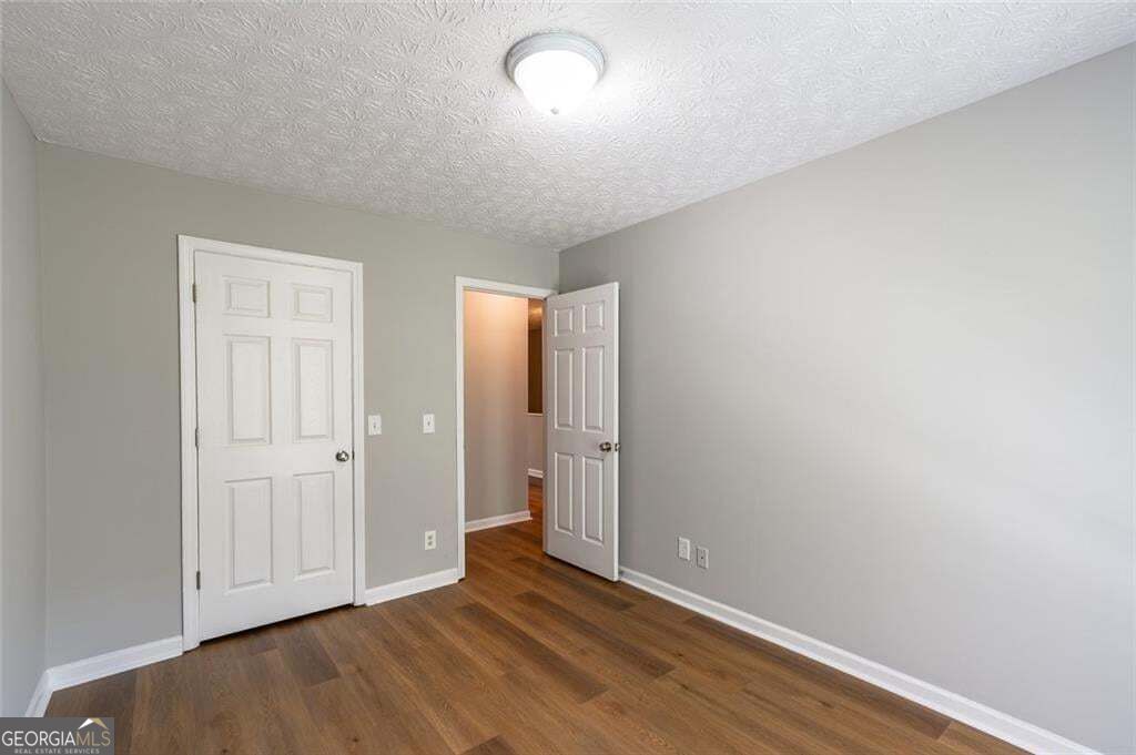 5550 Strathmoor Manor Circle Property Photo 22