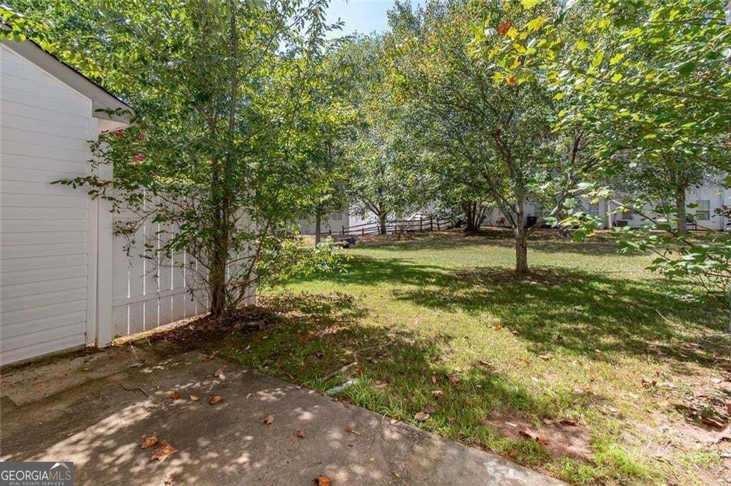 5550 Strathmoor Manor Circle Property Photo 25