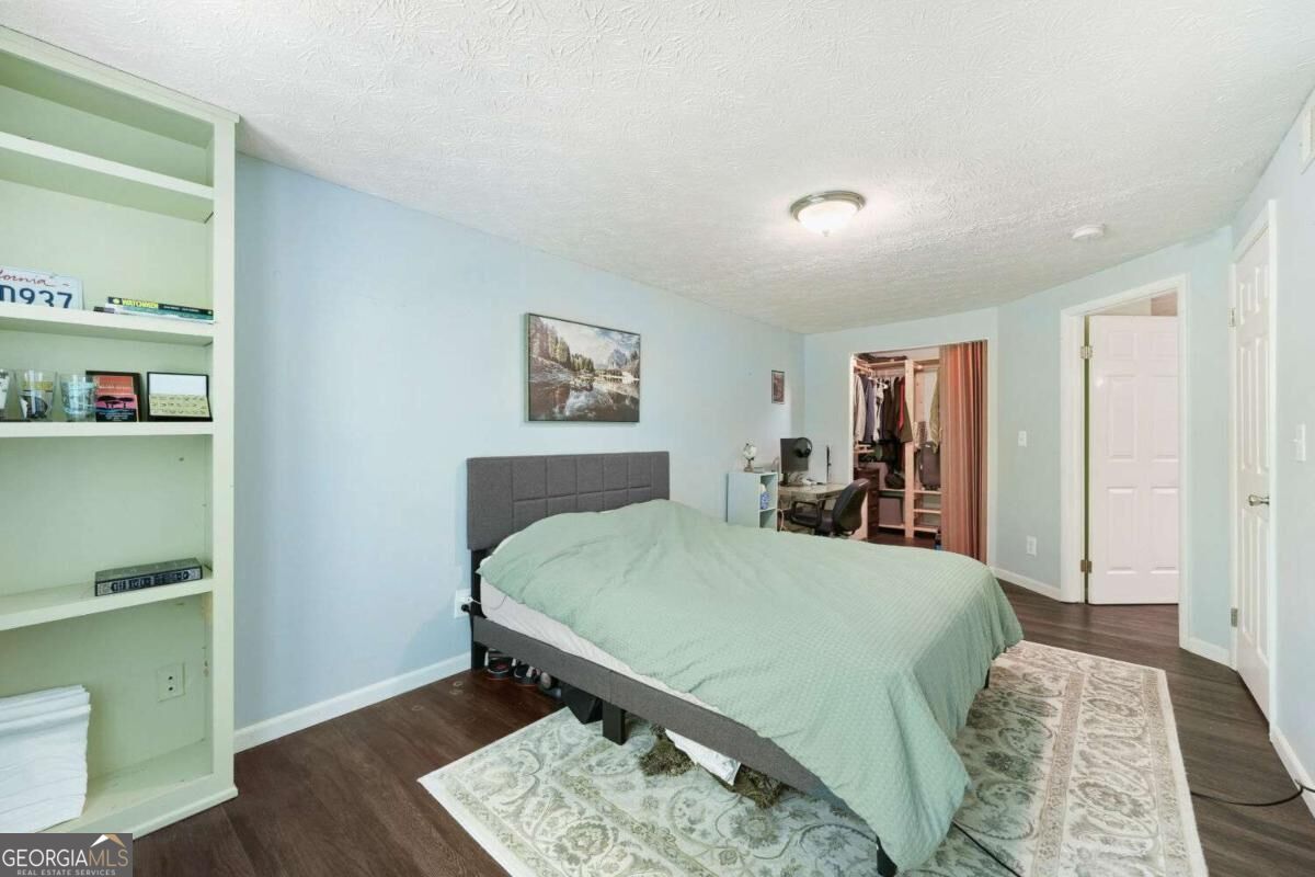 6351 Wedgeview Court Property Photo 12