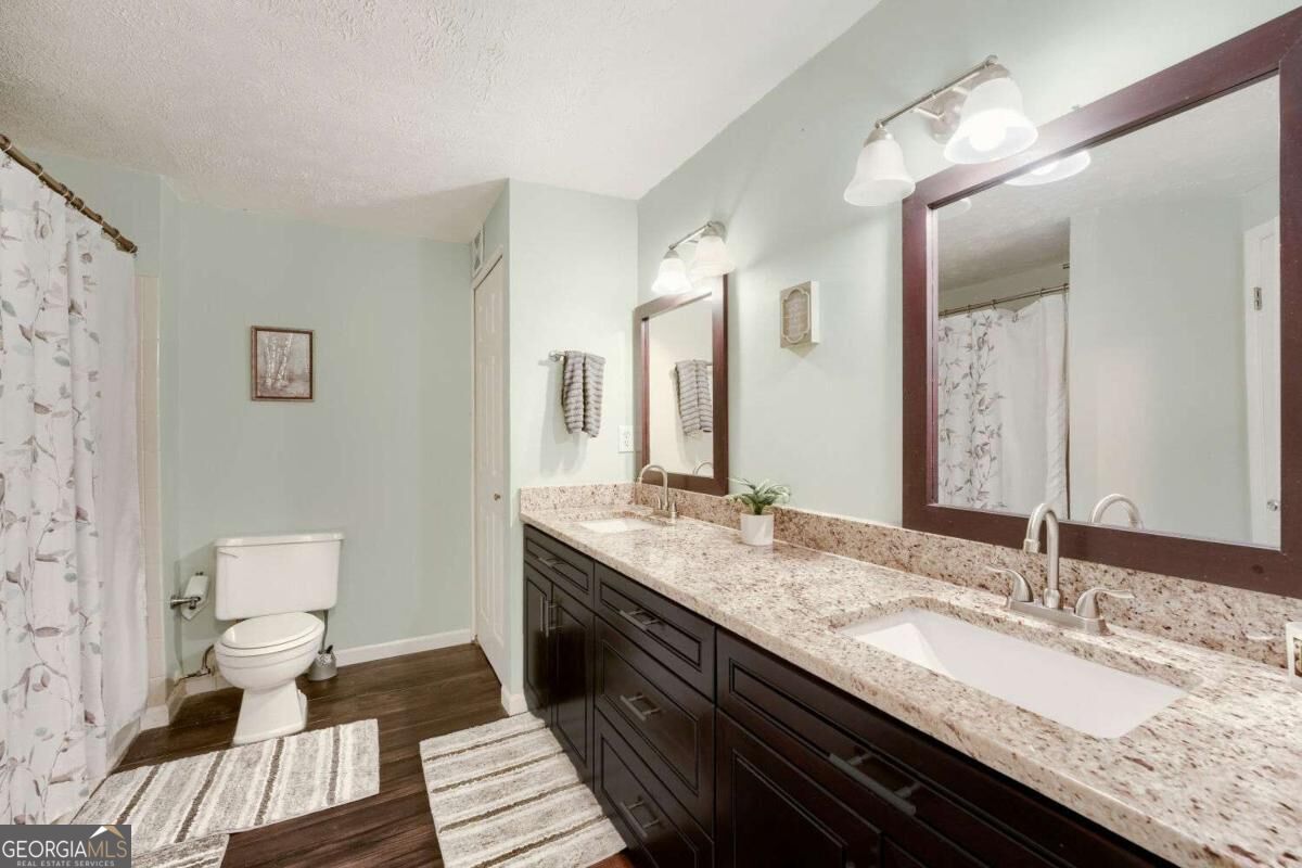 6351 Wedgeview Court Property Photo 14