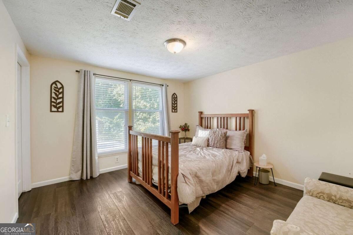 6351 Wedgeview Court Property Photo 15