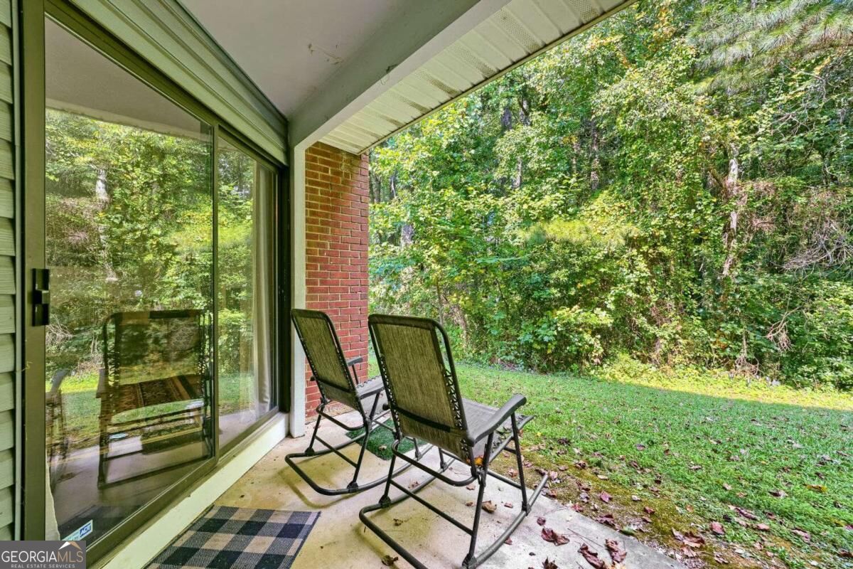 6351 Wedgeview Court Property Photo 17