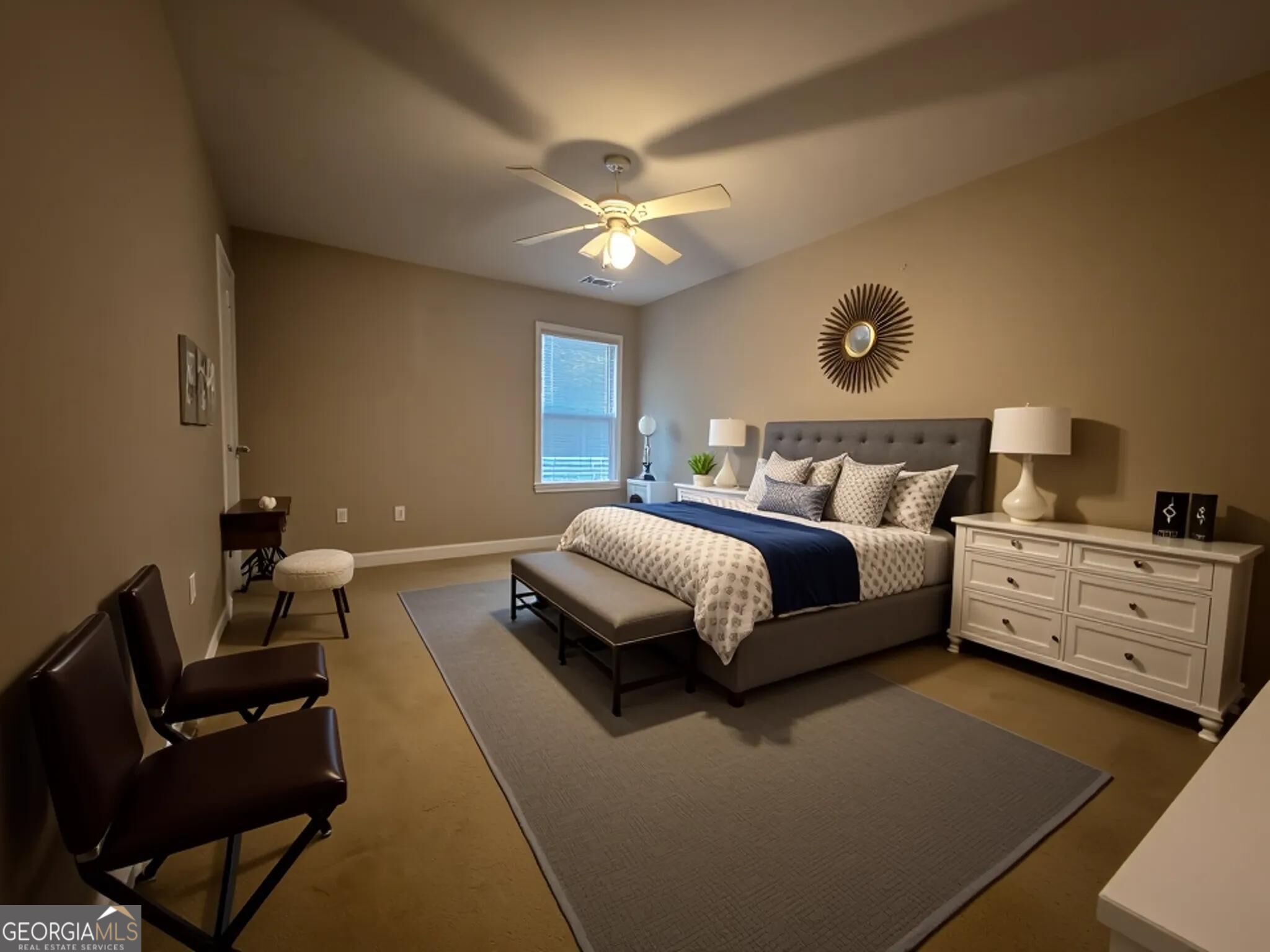 103 East Paces Drive Property Photo 14