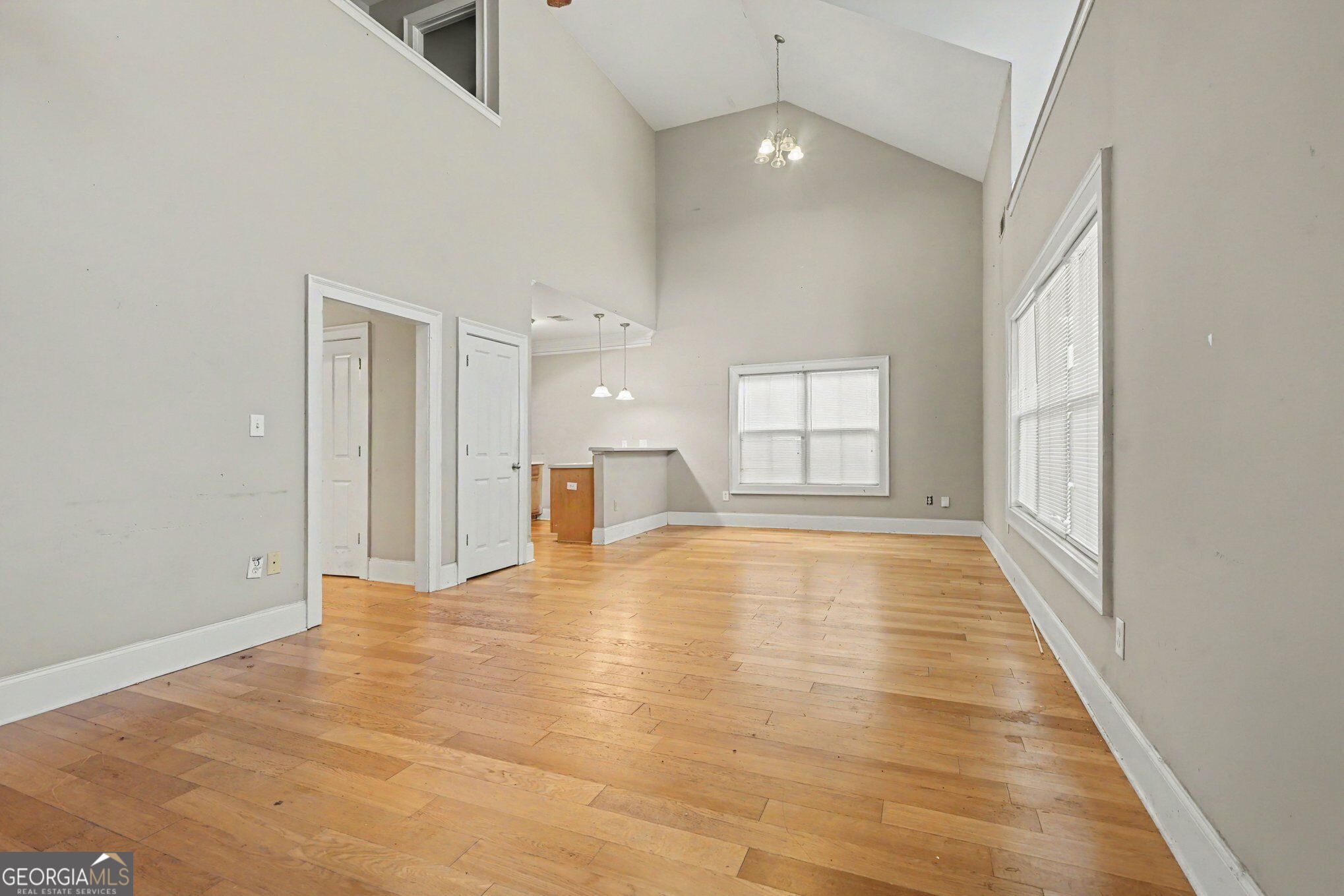 103 East Paces Drive Property Photo 20