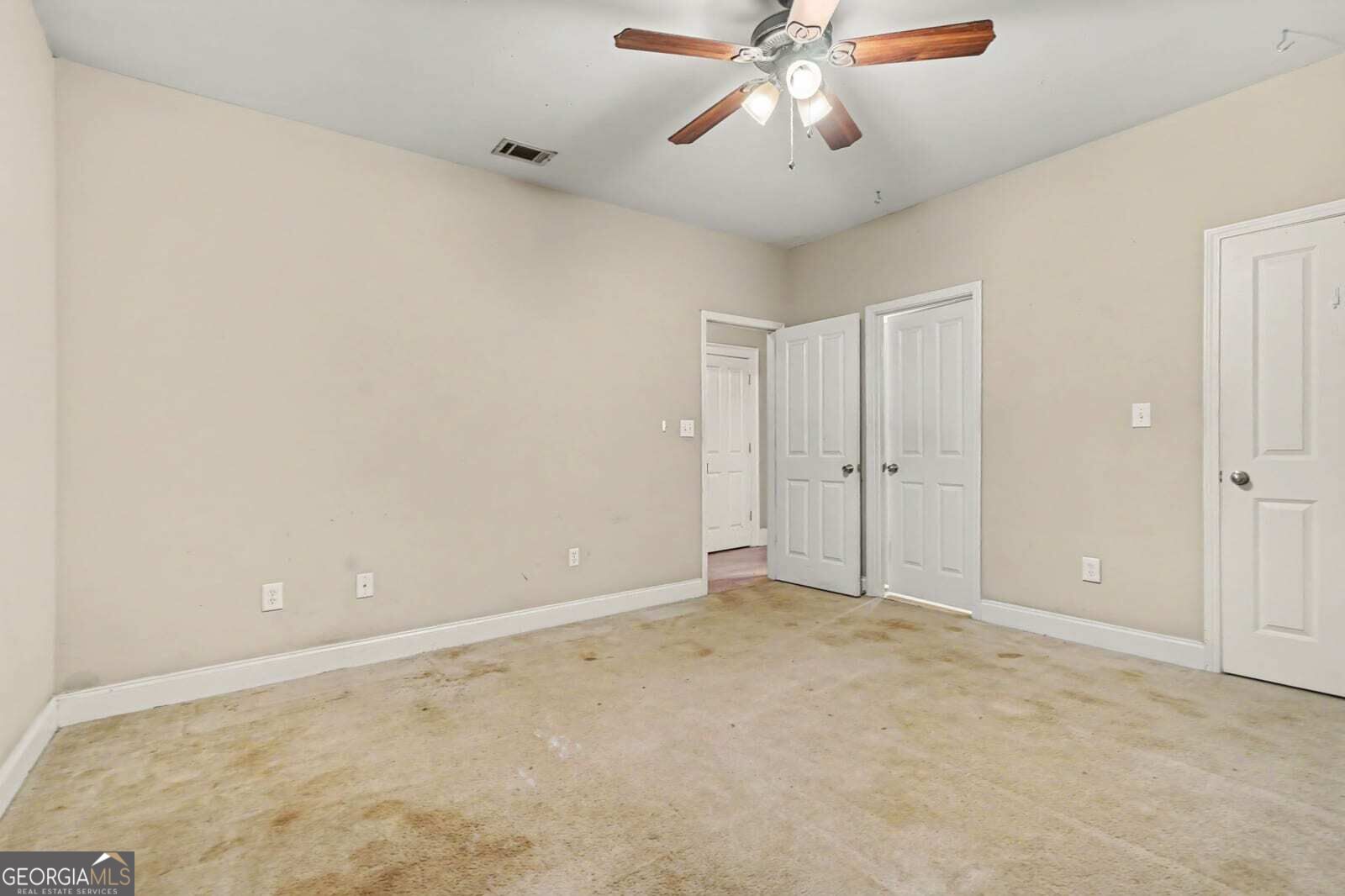 103 East Paces Drive Property Photo 35