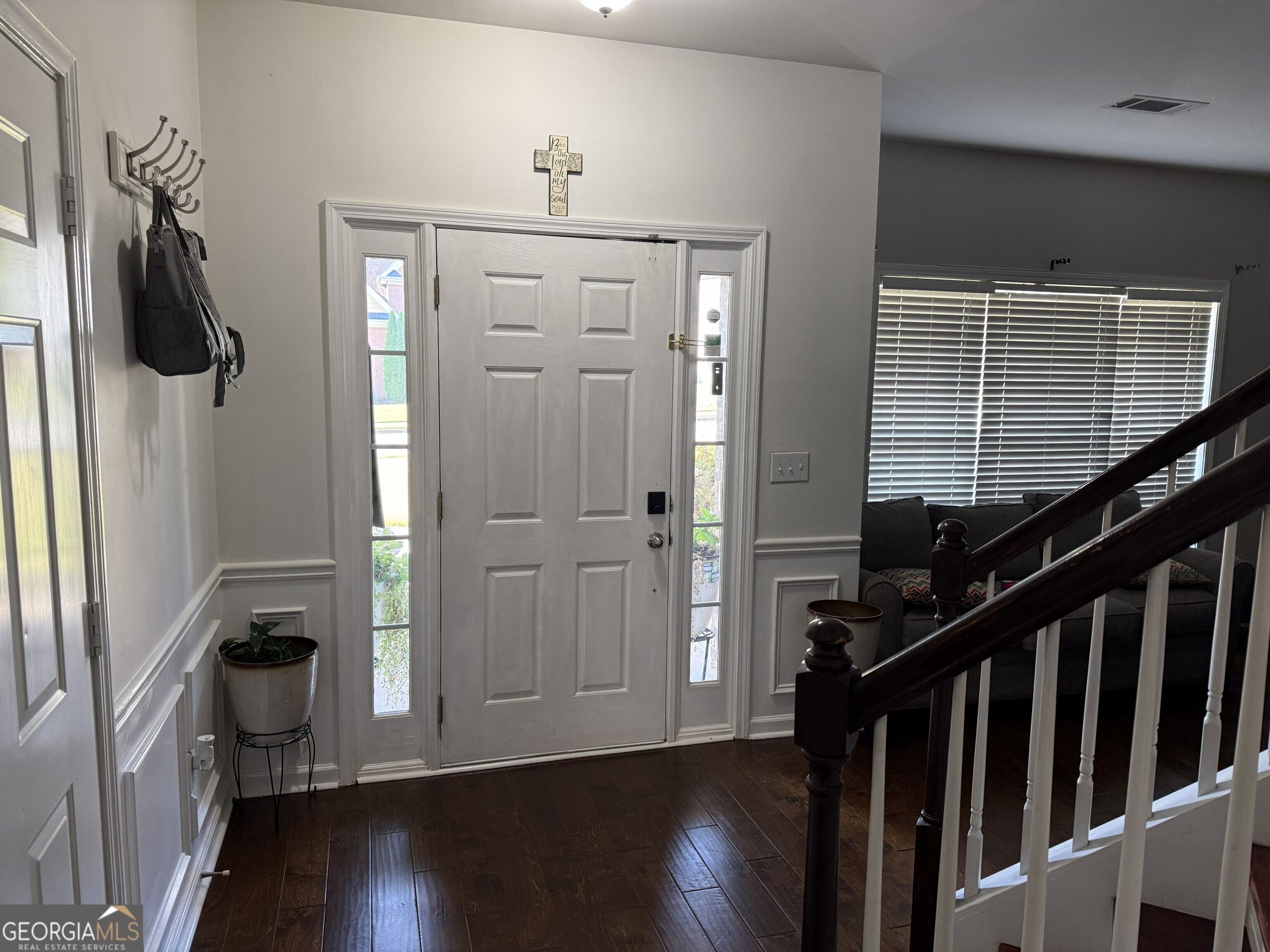 1168 Whisperwood Lane Property Photo 2