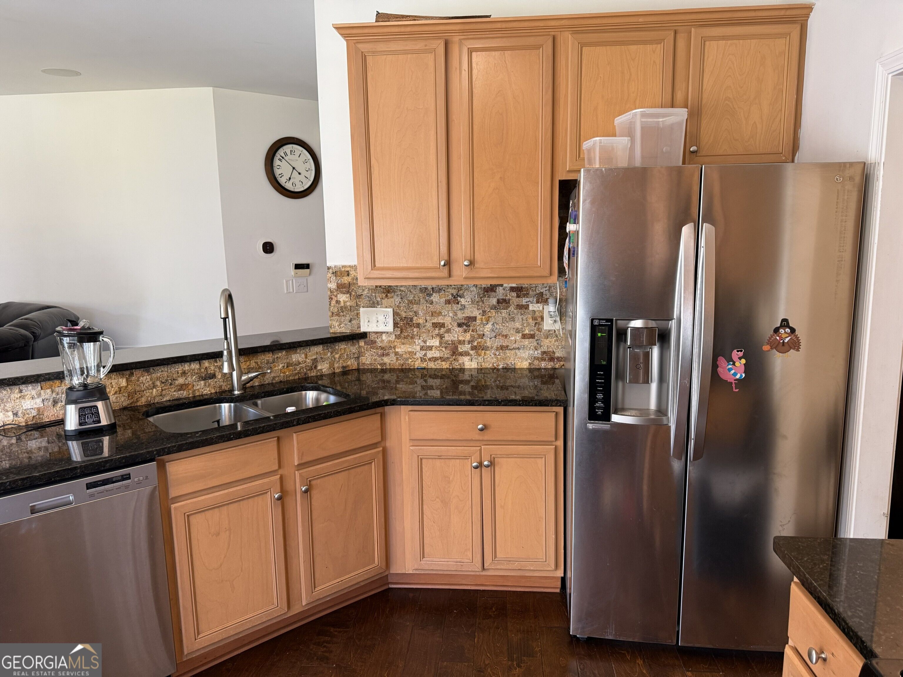 1168 Whisperwood Lane Property Photo 8