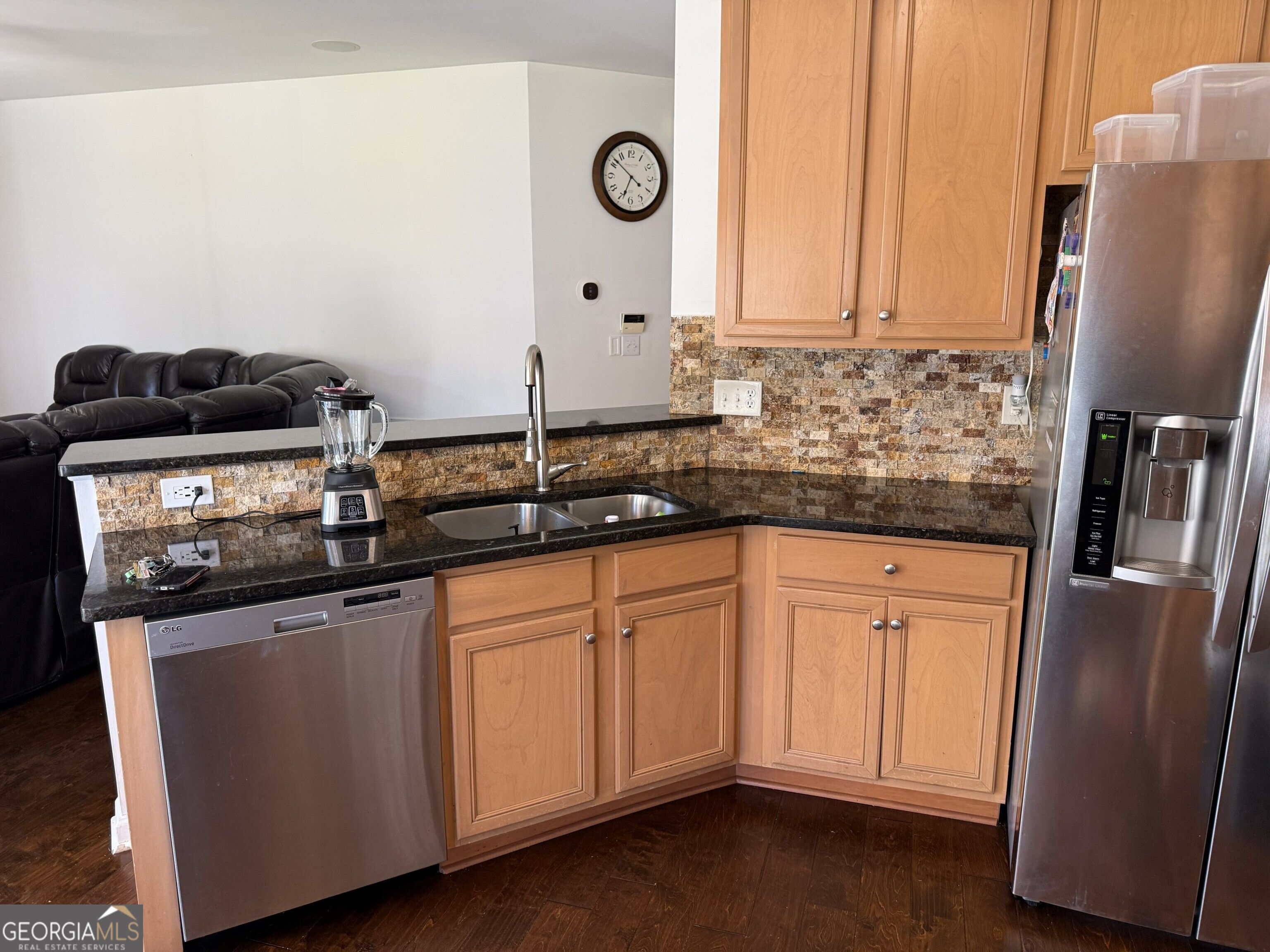 1168 Whisperwood Lane Property Photo 9
