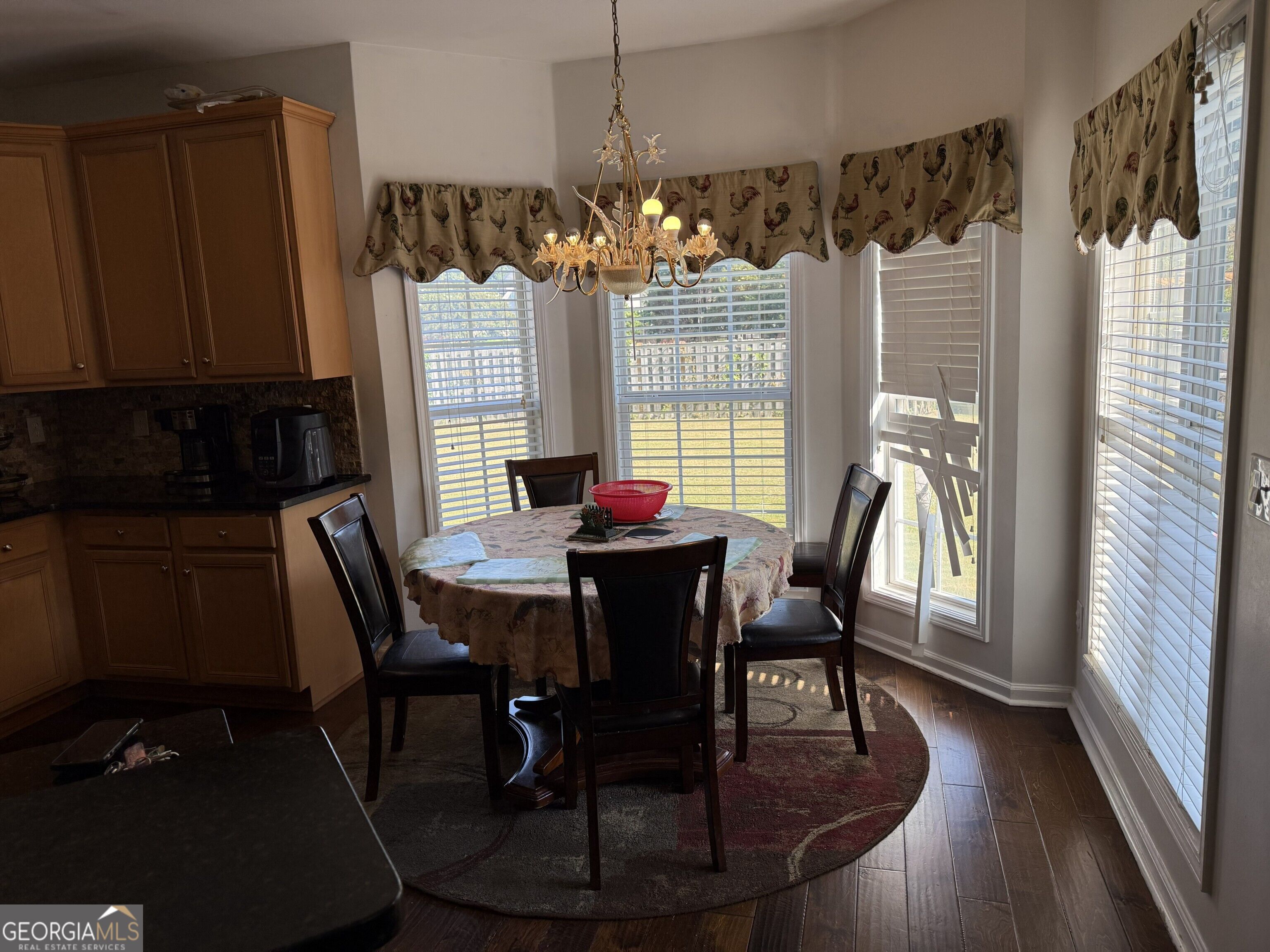 1168 Whisperwood Lane Property Photo 10