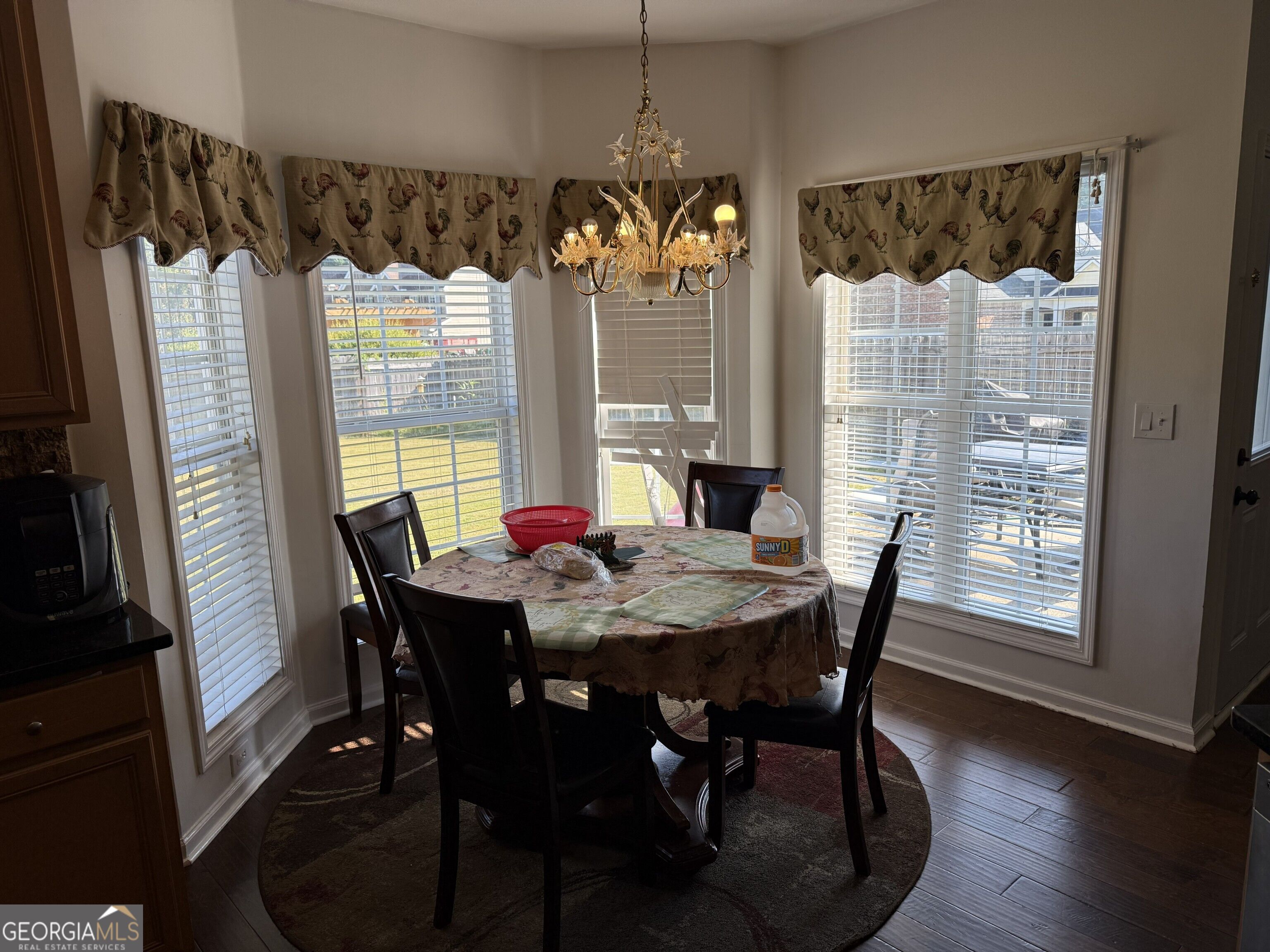 1168 Whisperwood Lane Property Photo 11