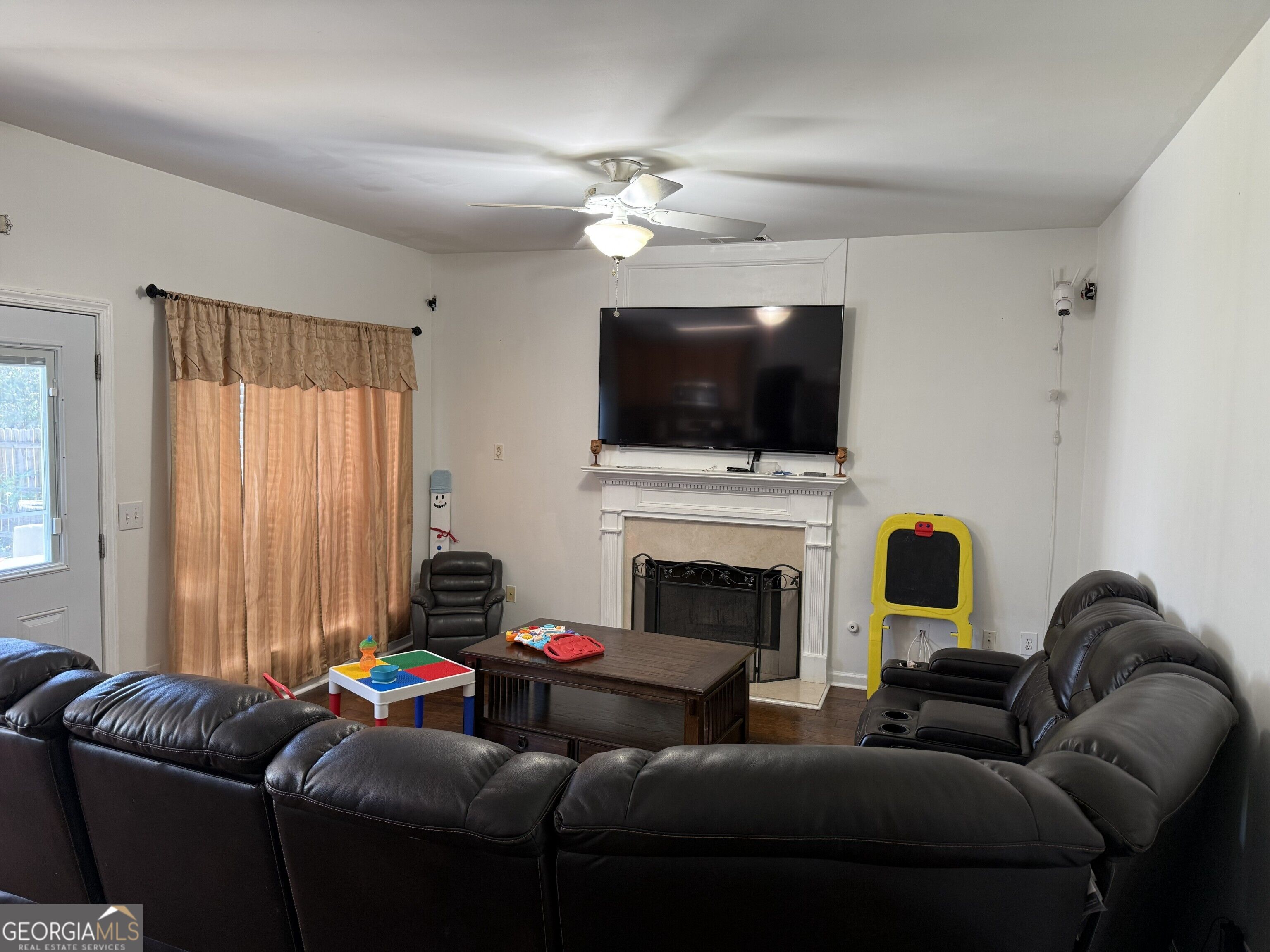1168 Whisperwood Lane Property Photo 12