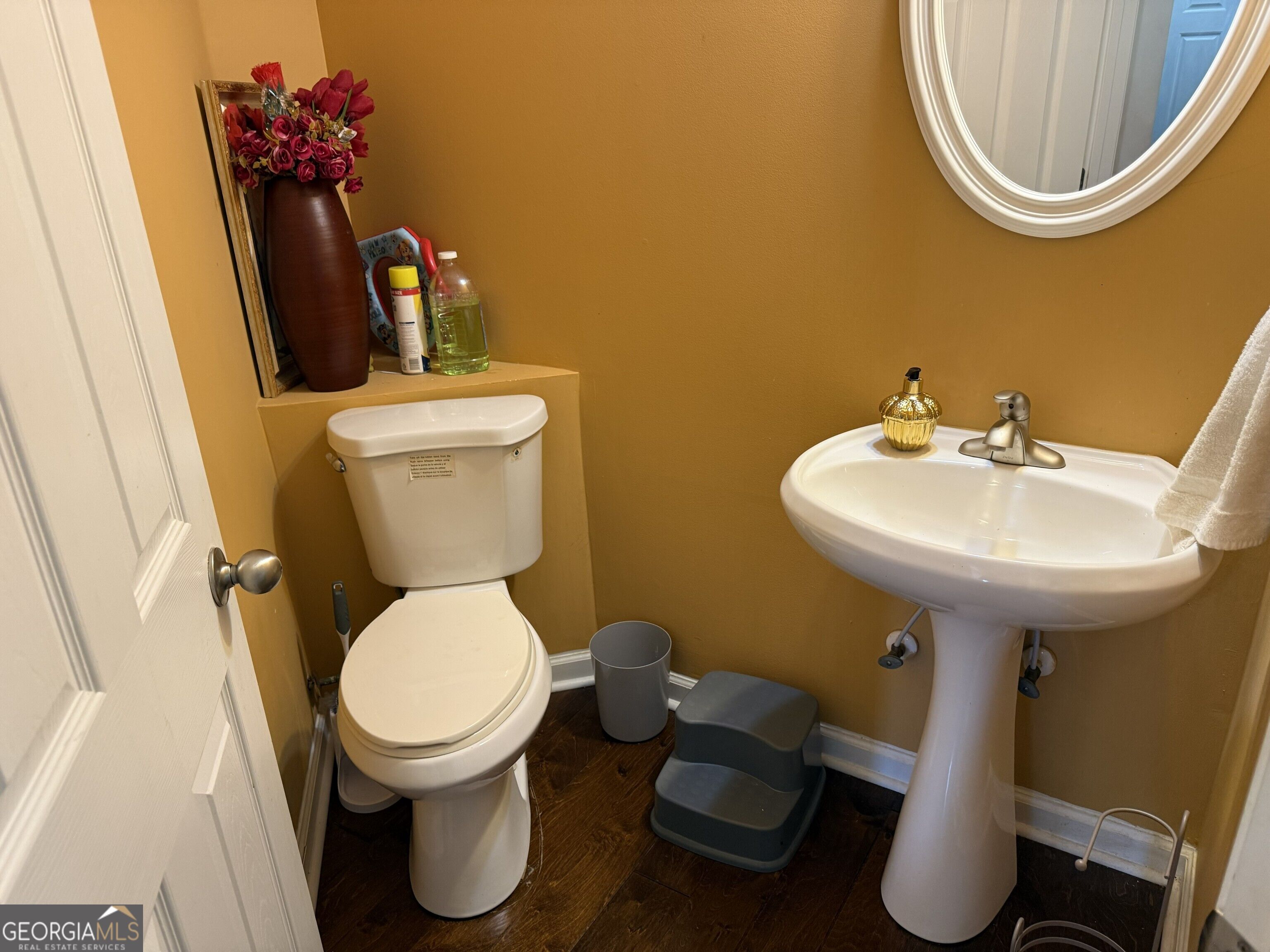 1168 Whisperwood Lane Property Photo 13
